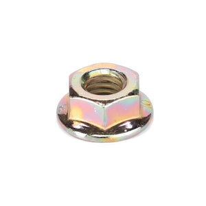 AGCO | Hex Flange Nut - 3019123X1 - Farming Parts