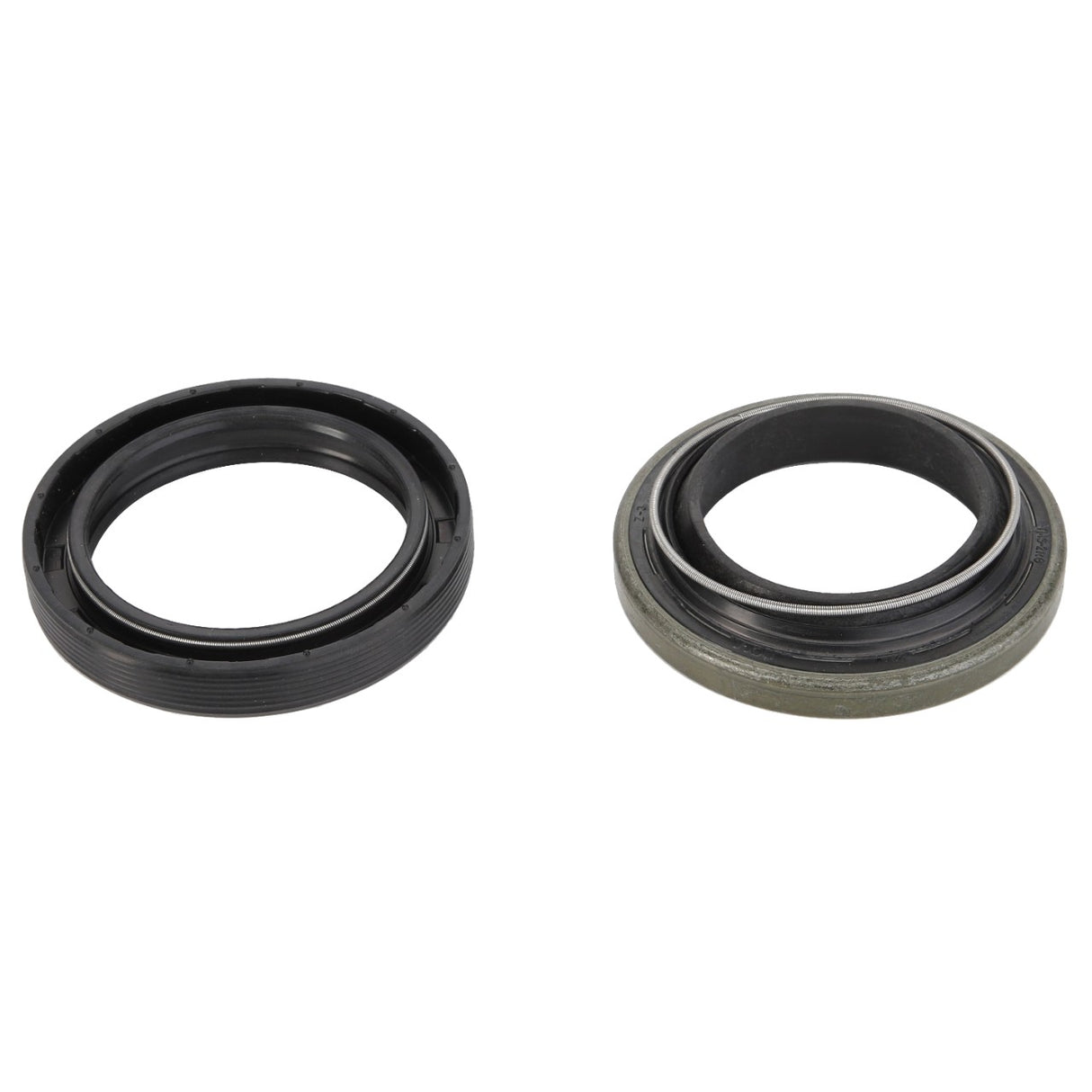 AGCO | Oil Seal - Acp0510410 - Farming Parts