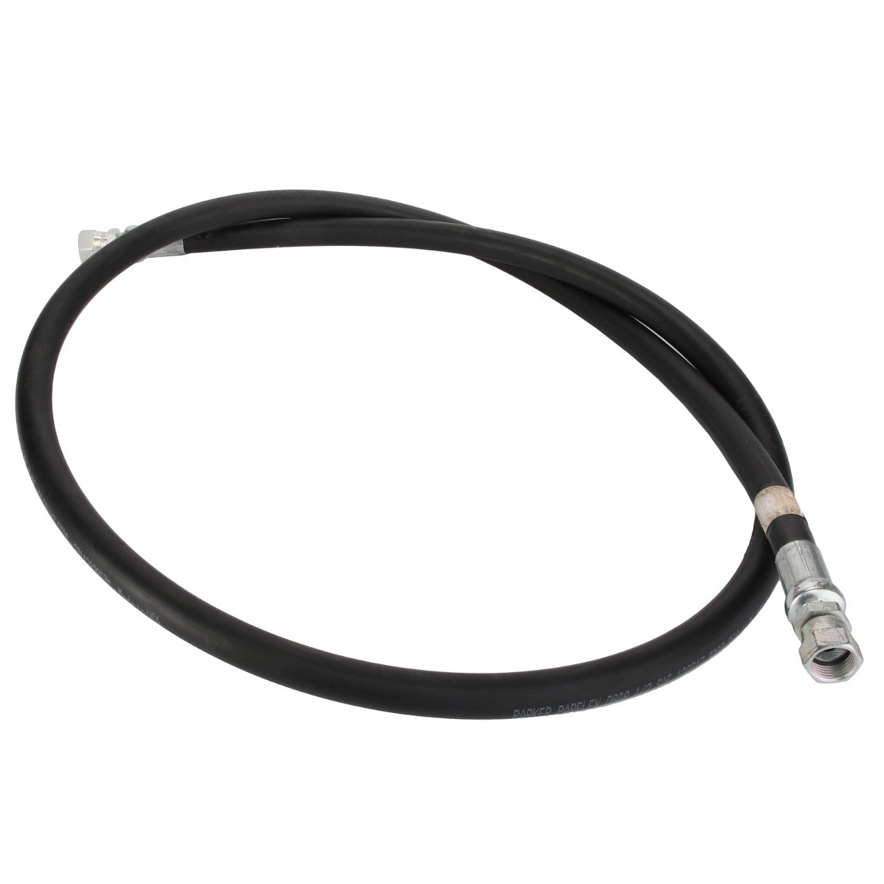 AGCO | Hose - Acp0026260 - Farming Parts