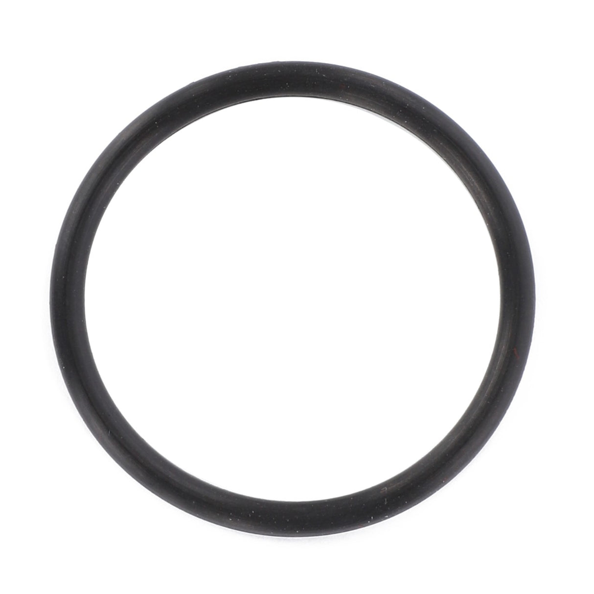 AGCO | O-Ring | AG-3019462X1
