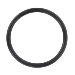 AGCO | O-Ring | AG-3019462X1