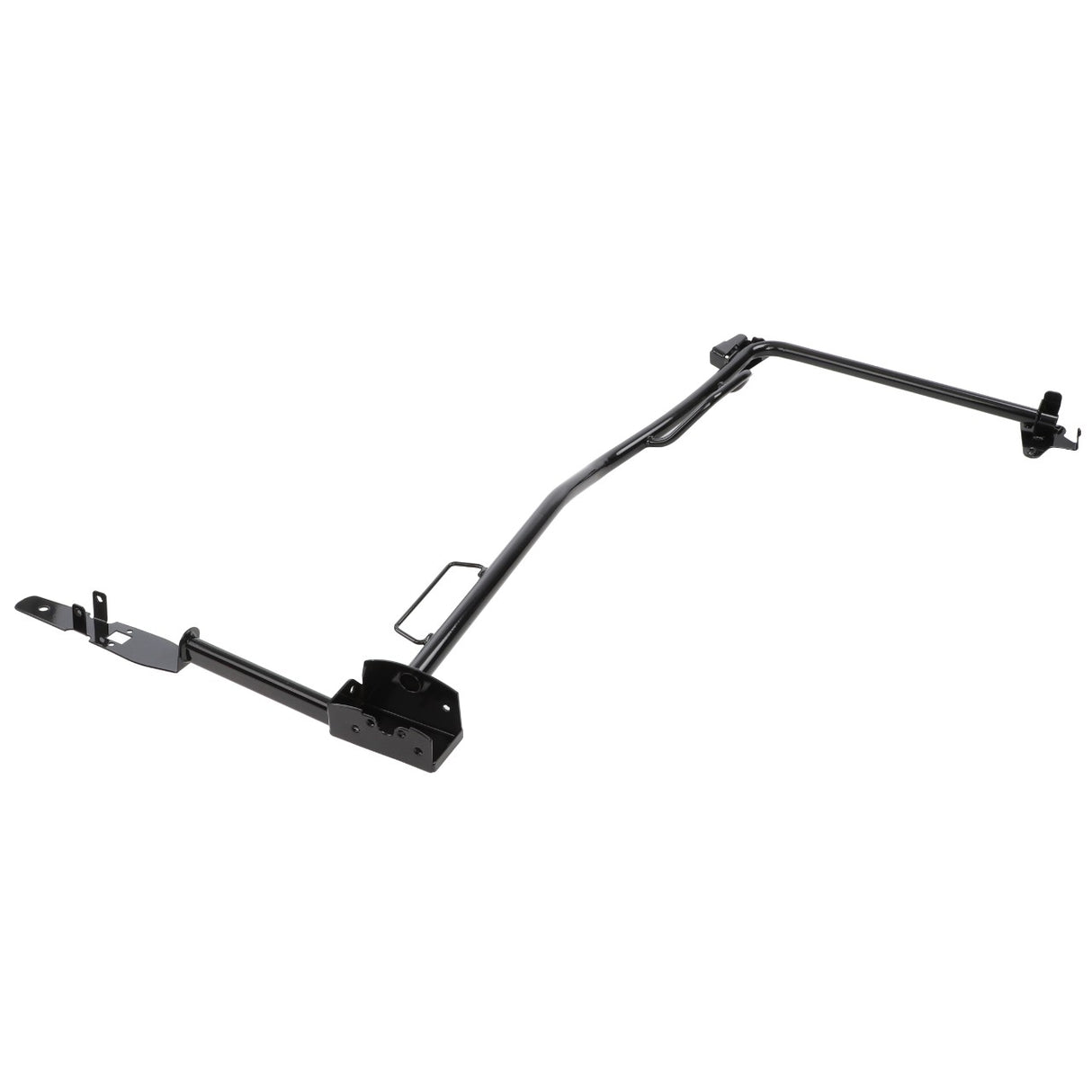 AGCO | Guideway | AG-H481818030101