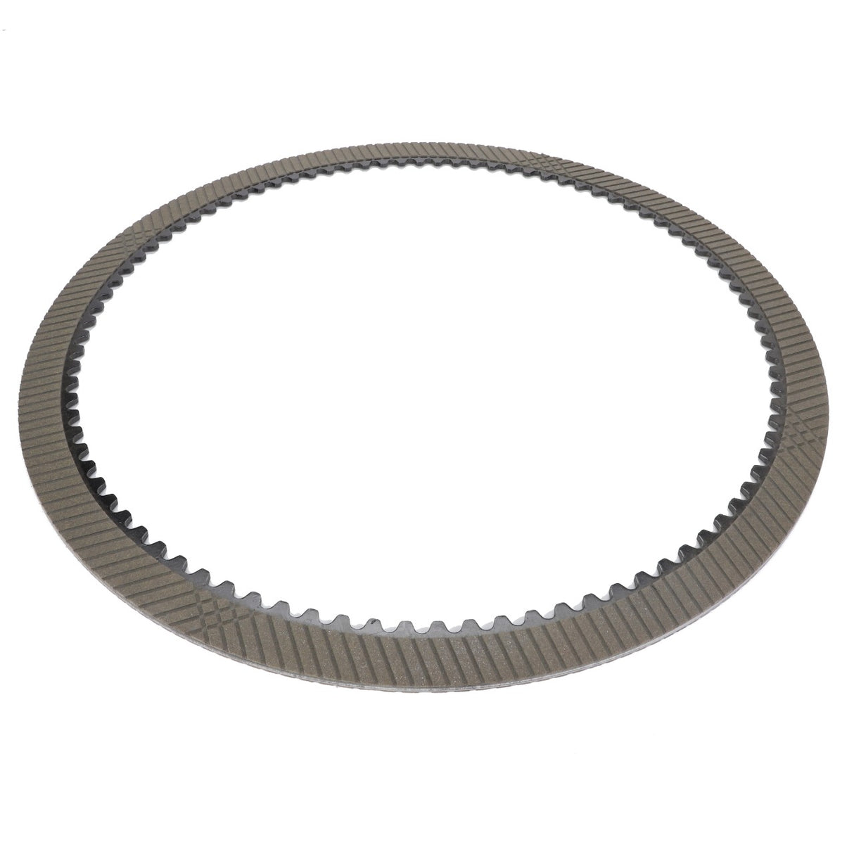 AGCO | Clutch Disc | AG-177-6766