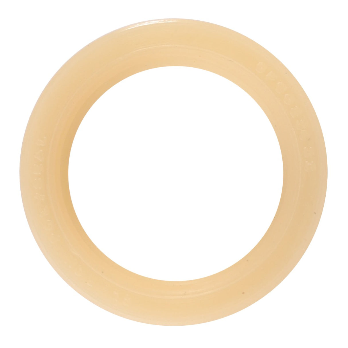 AGCO Seal Steering Cylinder OEM Replacement for Agricultural Equipment | 1749562M1