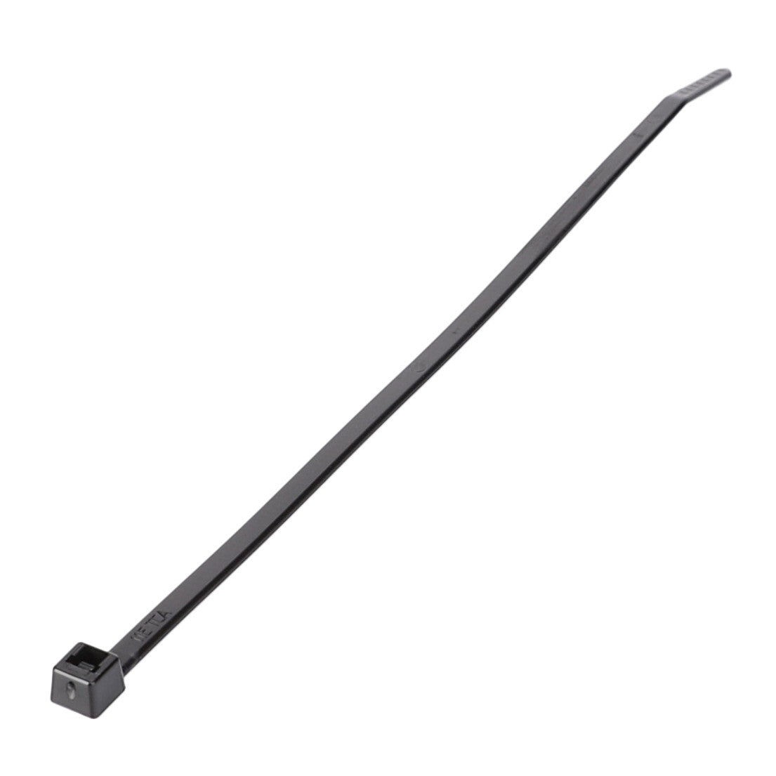 AGCO | Cable Strap | AG-X668981022000