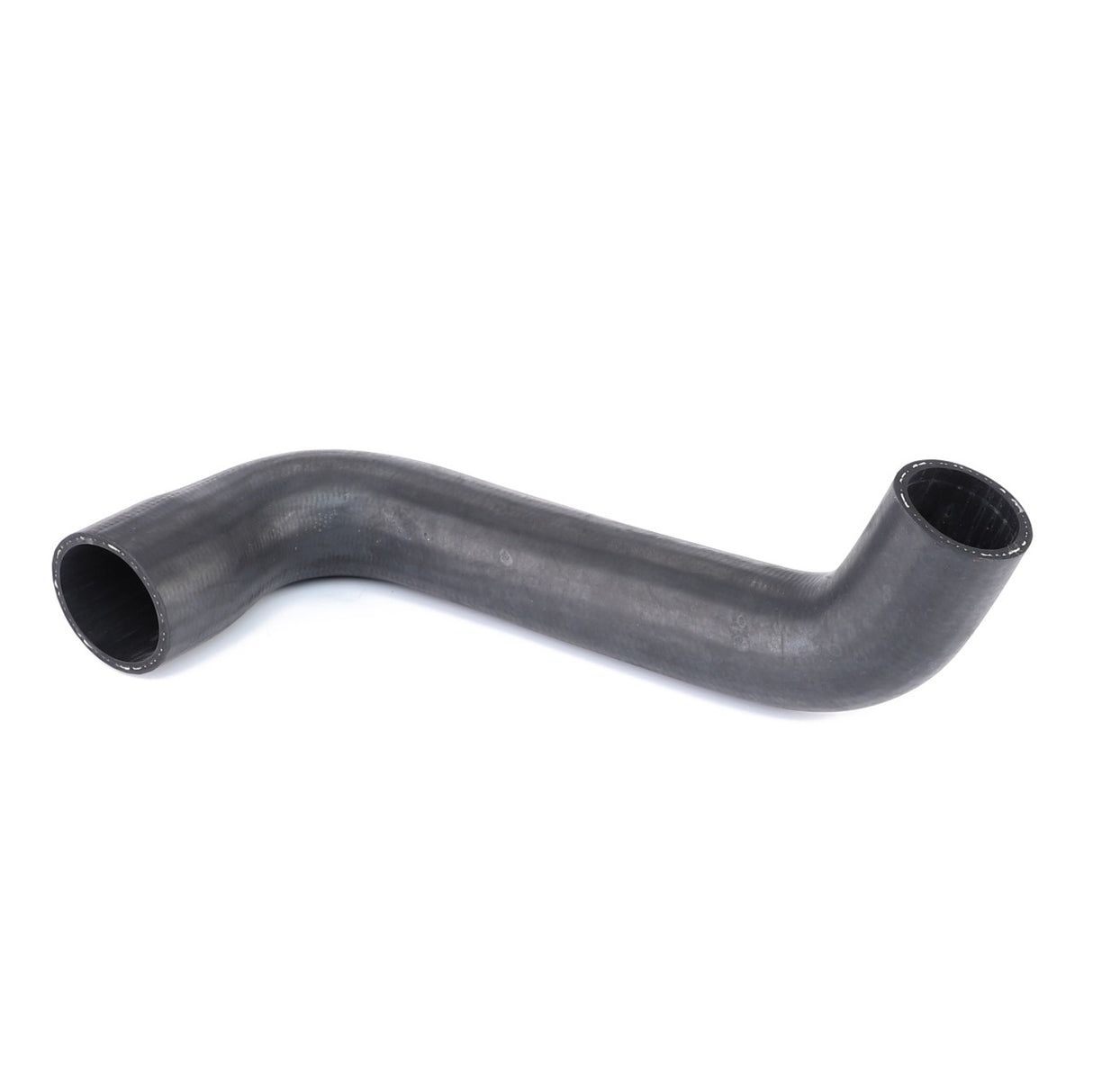 AGCO | Hose, Lower Radiator Hose | AG-3618643M1