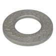 AGCO | Lock Washer. - Acw0988360 - Farming Parts