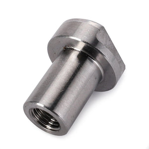 AGCO Special Nut OEM Quality for Agricultural Machinery | 4303613M1