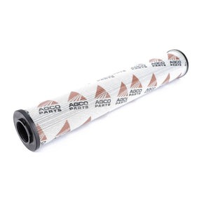 Hydraulic Filter Cartridge - 71444190 - Farming Parts