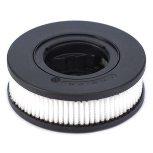 AGCO | Engine Air Filter Cartridge - Acp0308670 - Farming Parts