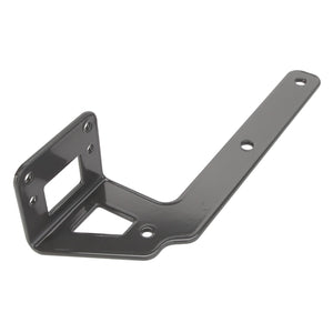 AGCO | Bracket - Acw2148450 - Farming Parts