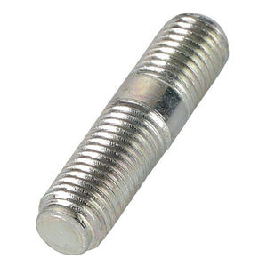 *SPECIAL PRICE* - AGCO Stud Bolt OEM Heavy-Duty Fastener for Massey Ferguson | 731647M1