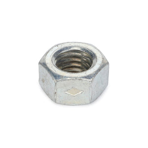 AGCO Nut Heavy-Duty OEM Fastener for Secure Equipment Fit | 369066X1