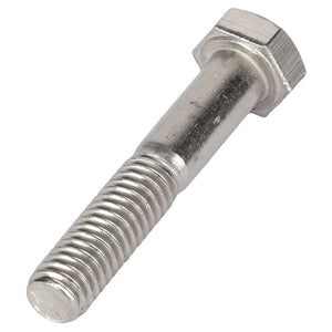 AGCO | HEXAGONAL HEAD BOLT - AG562071