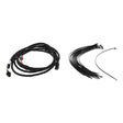 AGCO | Cable - Acx2890470 - Farming Parts