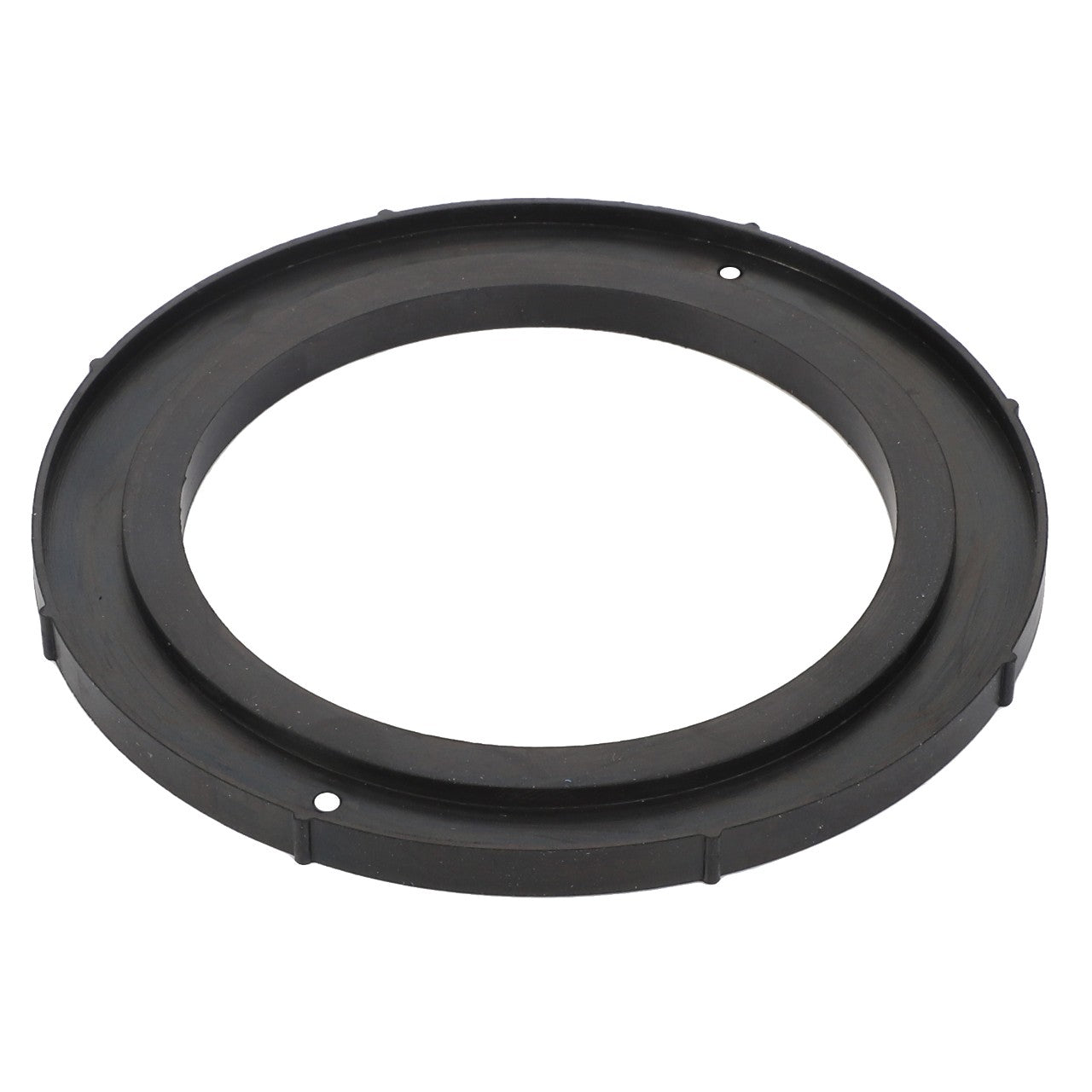 AGCO | Seal Ring - Acw9236240 - Farming Parts