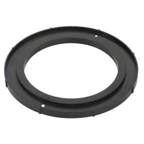 AGCO | Seal Ring - Acw9236240 - Farming Parts