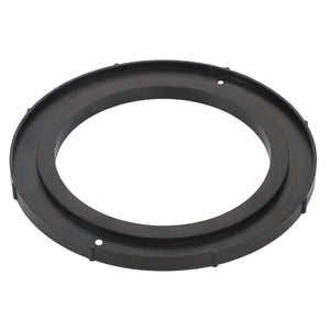 AGCO | Seal Ring - Acw9236240 - Farming Parts