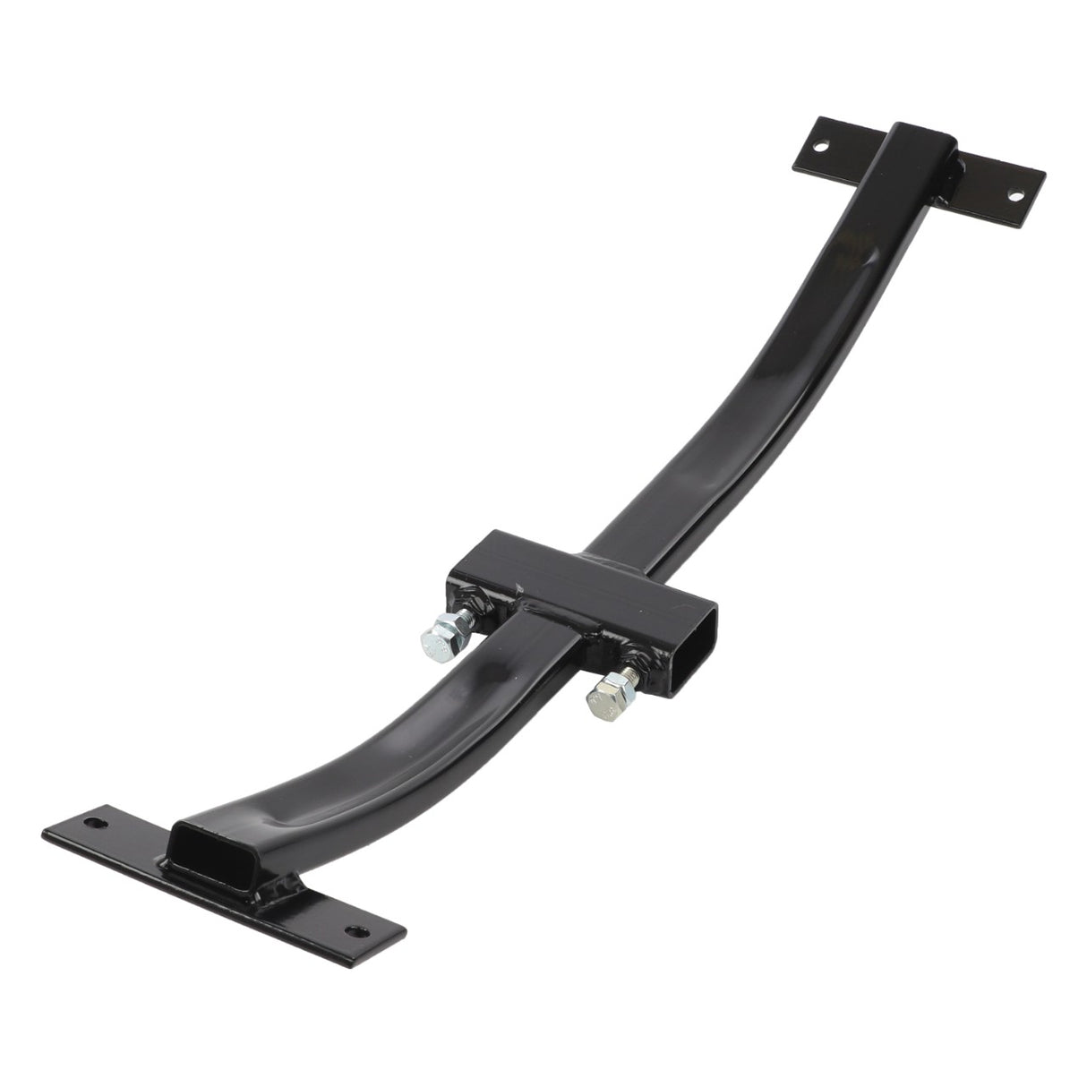 AGCO Support OEM Reinforced Mounting Component for Equipment | AG-3762101M2