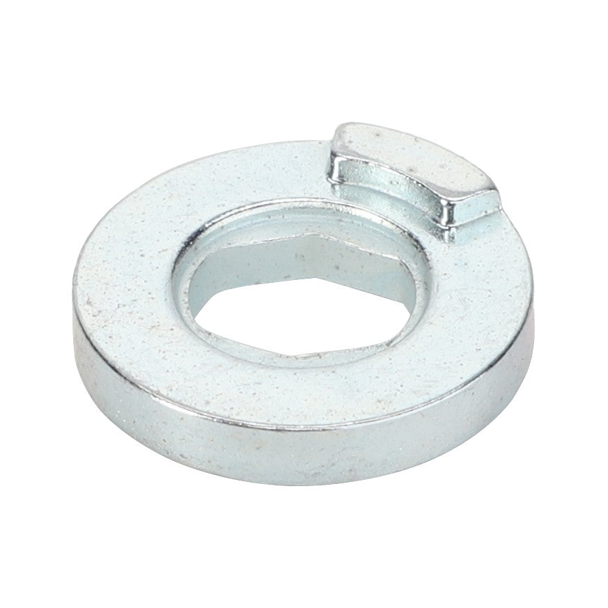 AGCO | Washer | AG-3903942M1