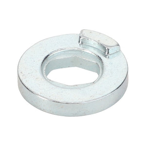 AGCO | Washer | AG-3903942M1