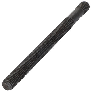 AGCO | Stud Bolt - Acw4003680 - Farming Parts