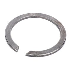 AGCO | Snapring - 831581M2