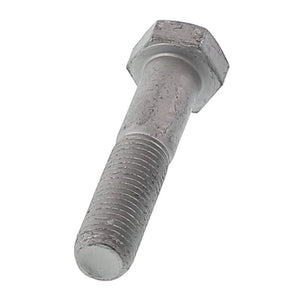 AGCO | Hexagonal Head Bolt - Acw4007390 - Farming Parts