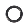 AGCO | O-Ring, 0,487"Id - 70924937 - Farming Parts