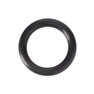 AGCO | O-Ring, 0,487"Id - 70924937 - Farming Parts