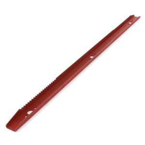 AGCO | Chain Feeder Slat - D28282155 - Farming Parts