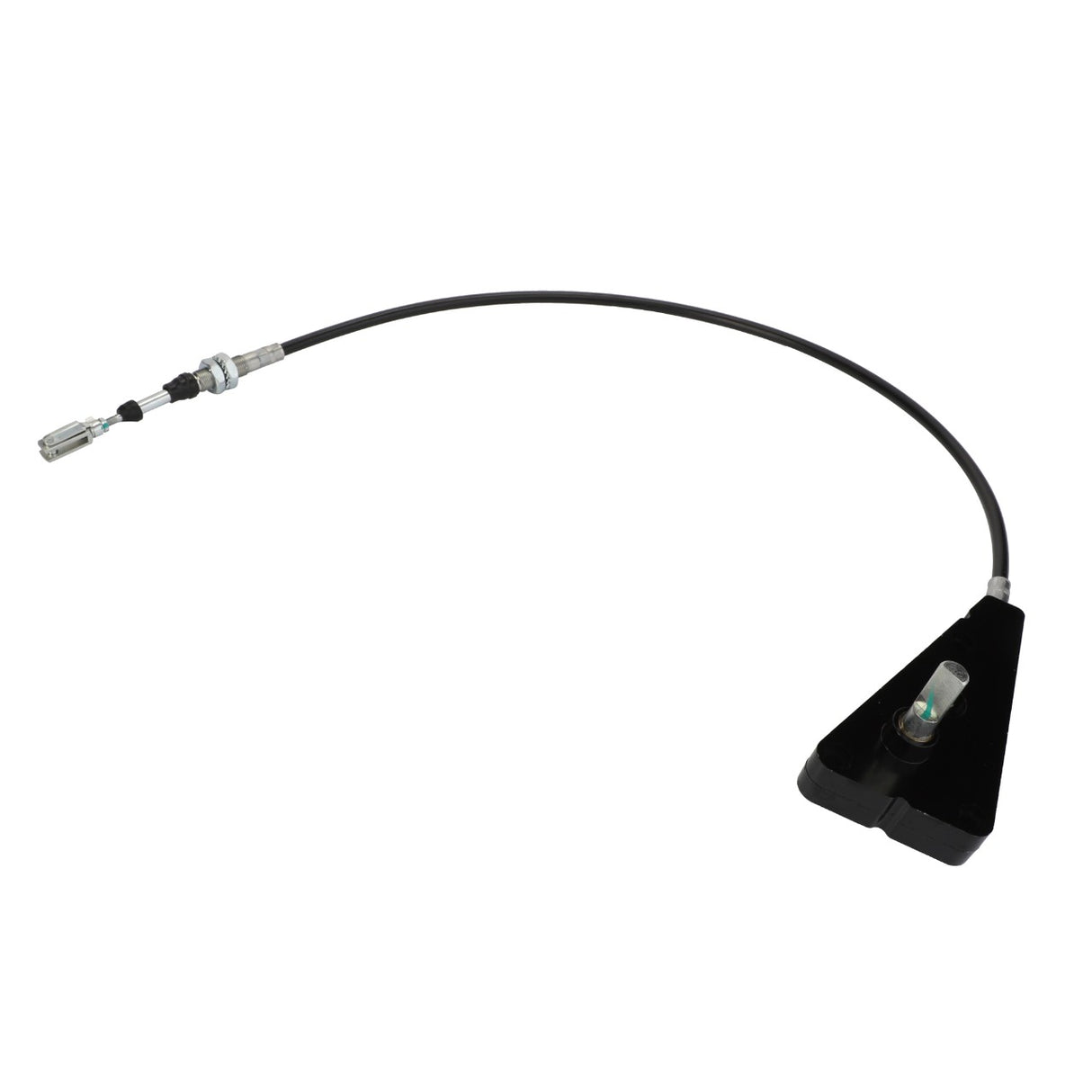 AGCO | Casing | AG-Acw0070610
