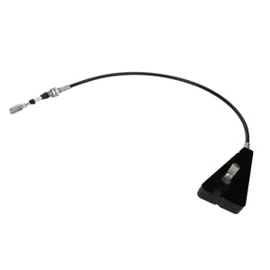 AGCO | Casing | AG-Acw0070610