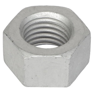 AGCO | Hex Nut - Acw1064020 - Farming Parts