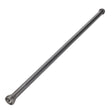 AGCO | Pushrod - Acx2878960 - Farming Parts