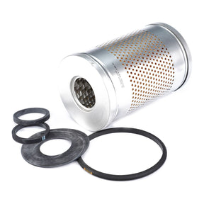 Element - 30-3024725 - Farming Parts