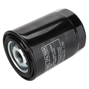 AGCO | Engine Oil Filter - Acp0348280 - Farming Parts