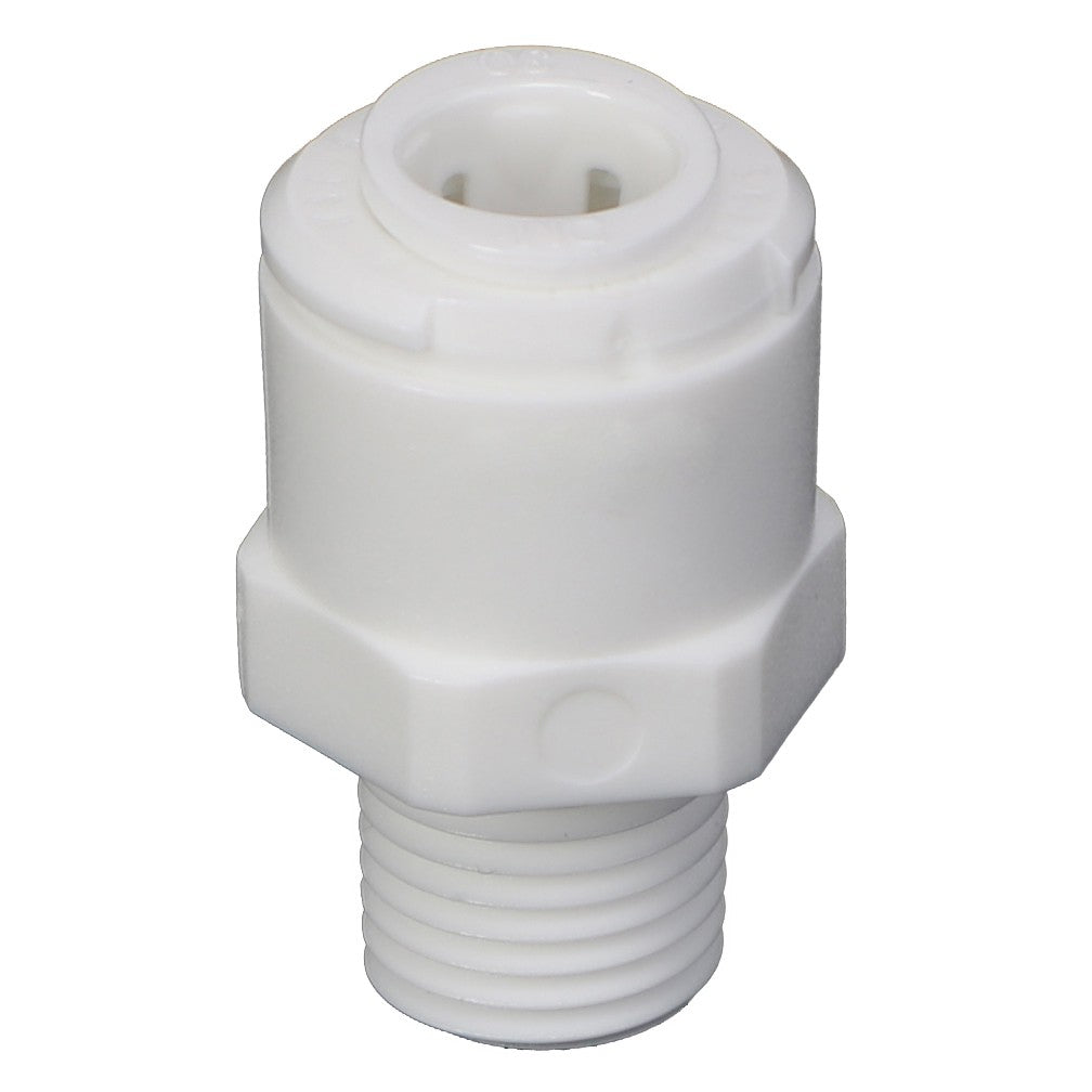 AGCO | ADAPTER FITTING - AG516481