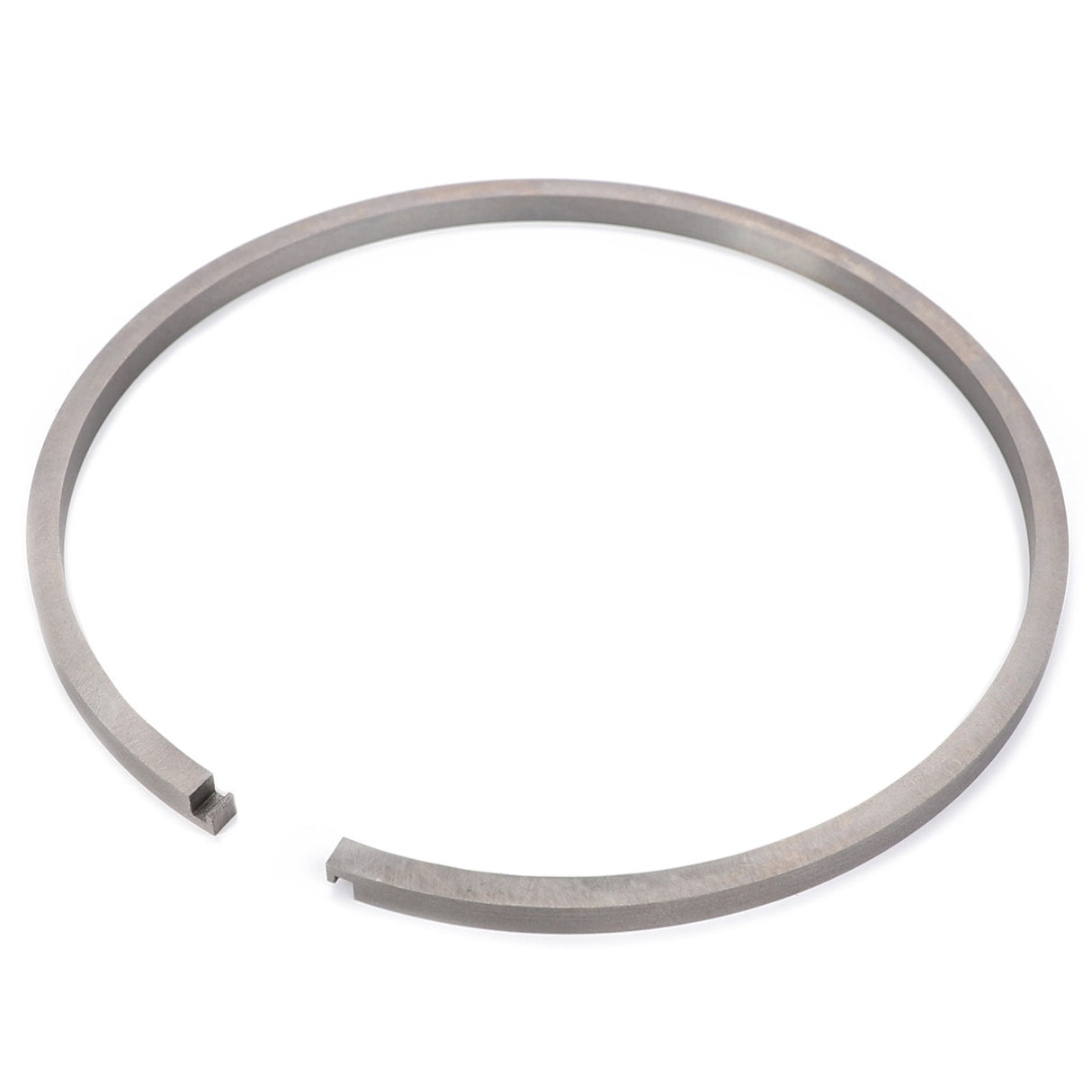 AGCO | Plain Compression Ring | AG-X560718800000