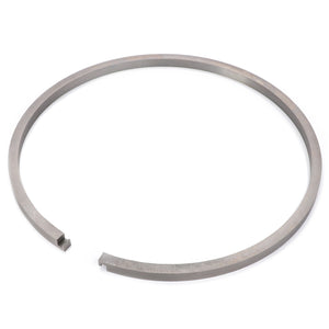 AGCO | Plain Compression Ring | AG-X560718800000