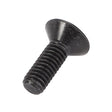 AGCO | Flat Head Screw | AG-Acw7492930