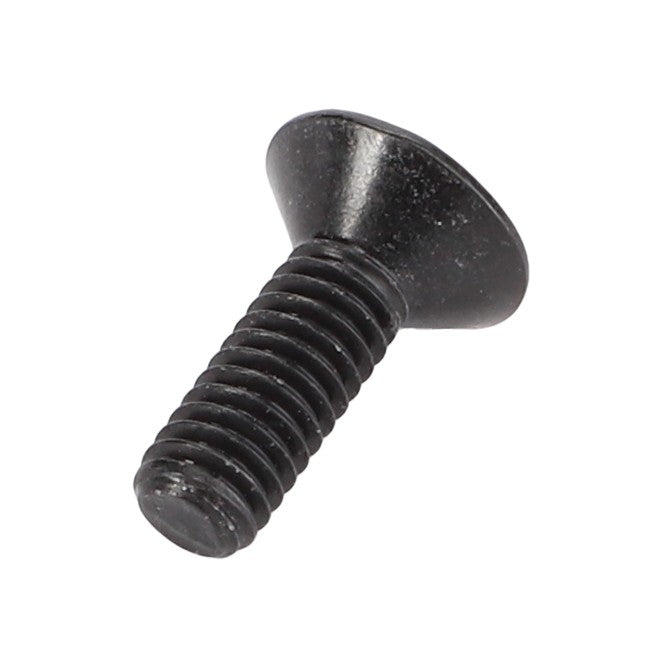 AGCO | Flat Head Screw | AG-Acw7492930