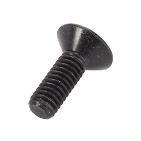 AGCO | Flat Head Screw | AG-Acw7492930