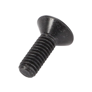 AGCO | Flat Head Screw | AG-Acw7492930