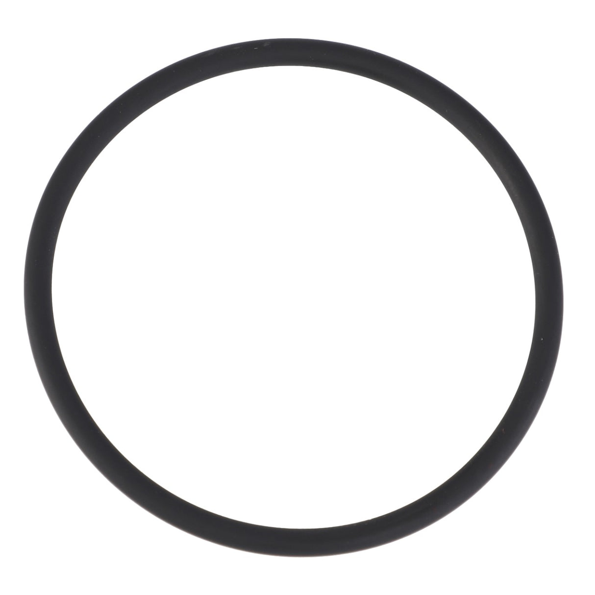 AGCO | O-Ring, Exhaust Treatment Tank Sensor, Ø 67 X 4 Mm | AG-X548950400000