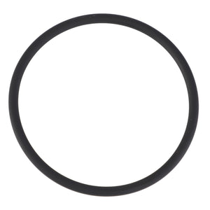 AGCO | O-Ring, Exhaust Treatment Tank Sensor, Ø 67 X 4 Mm | AG-X548950400000