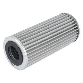 Hydraulic Filter Cartridge - 1425411M91 - Farming Parts