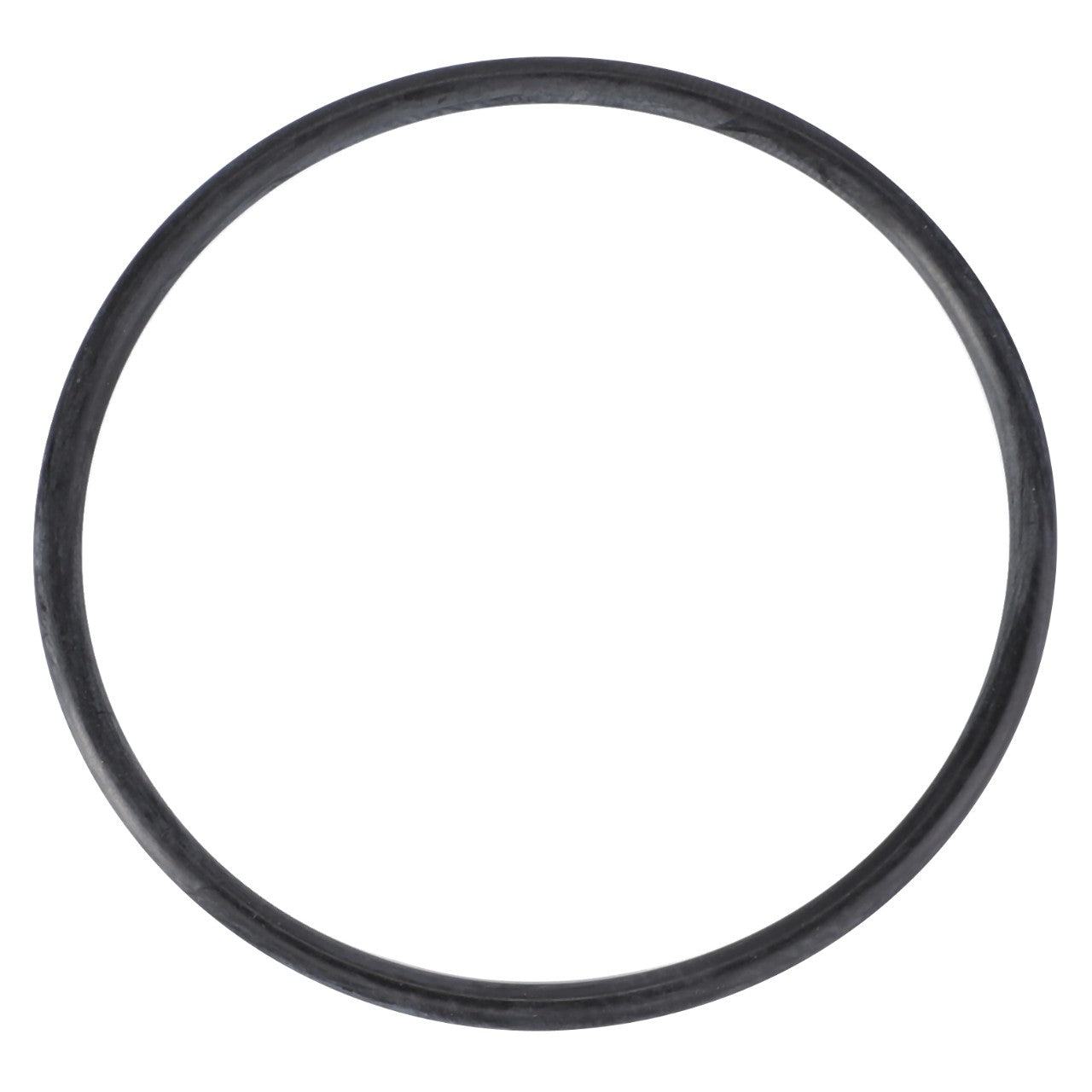 AGCO | O-Ring - F145860050050 - Farming Parts