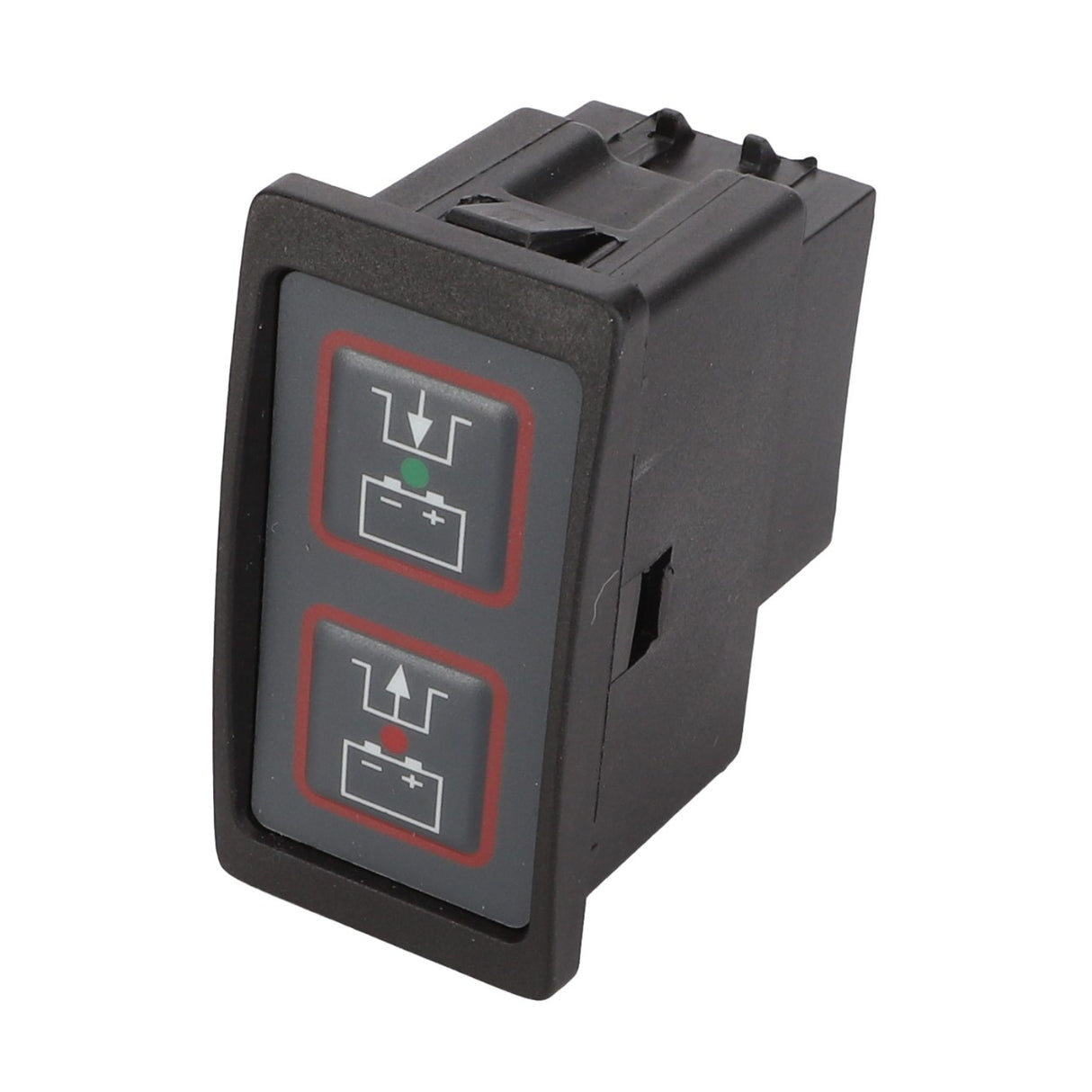 AGCO | Switch | AG-H931901020103