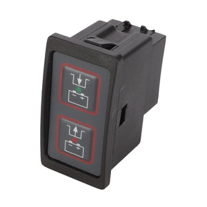 AGCO | Switch | AG-H931901020103